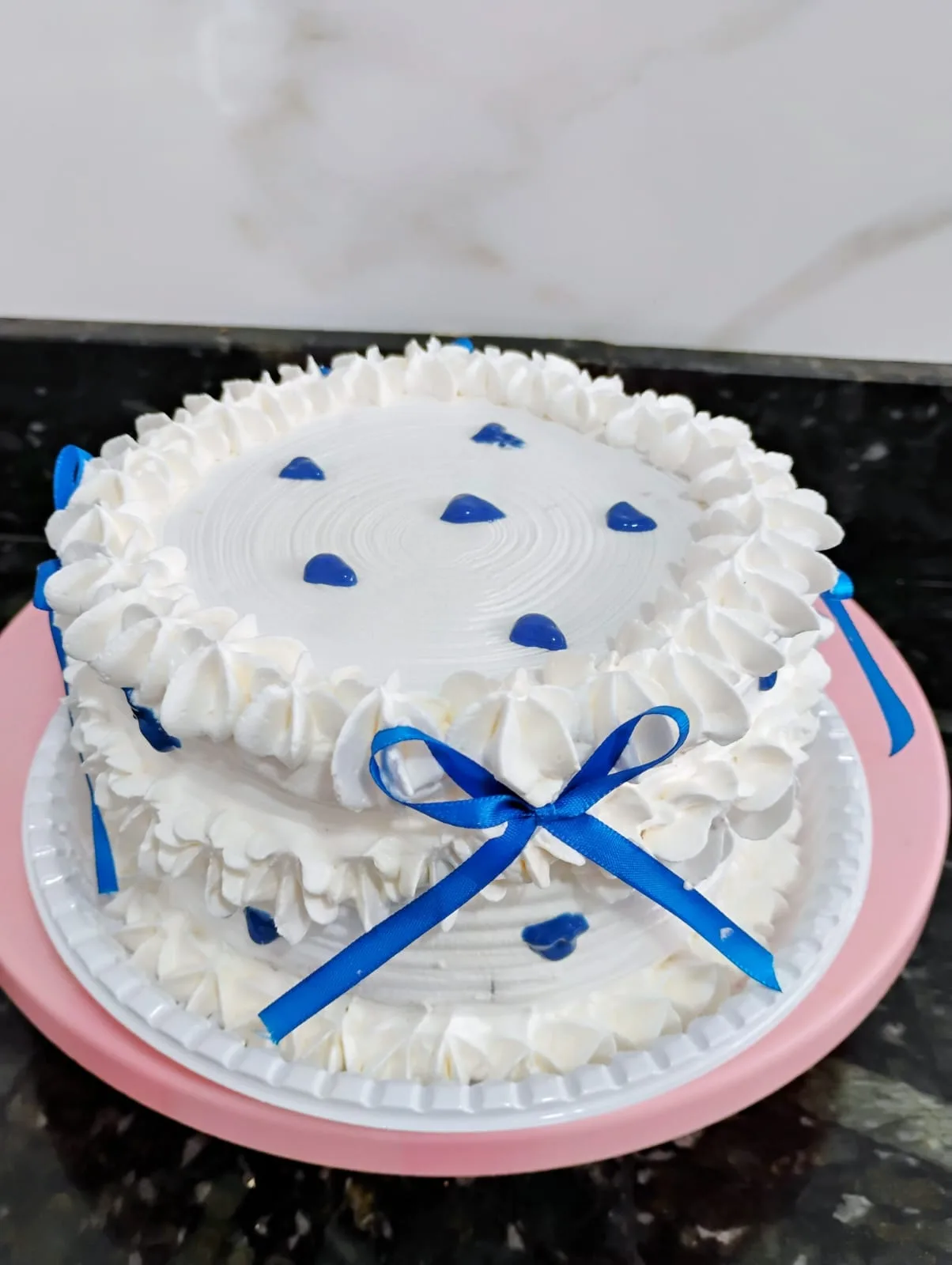 Vovó Célia Gourmet — foto 21
