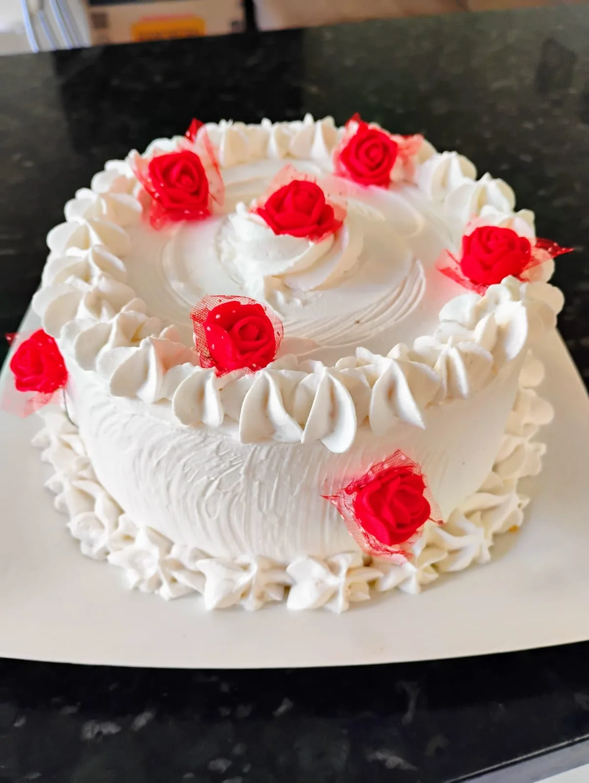 Vovó Célia Gourmet — foto 22