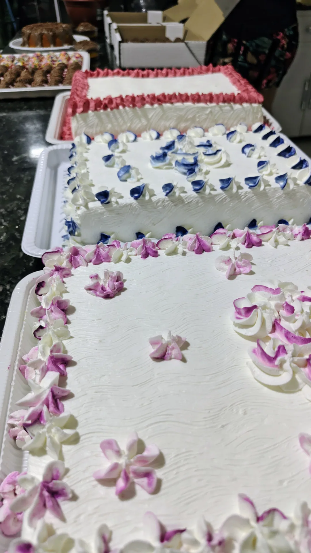 Vovó Célia Gourmet — foto 24
