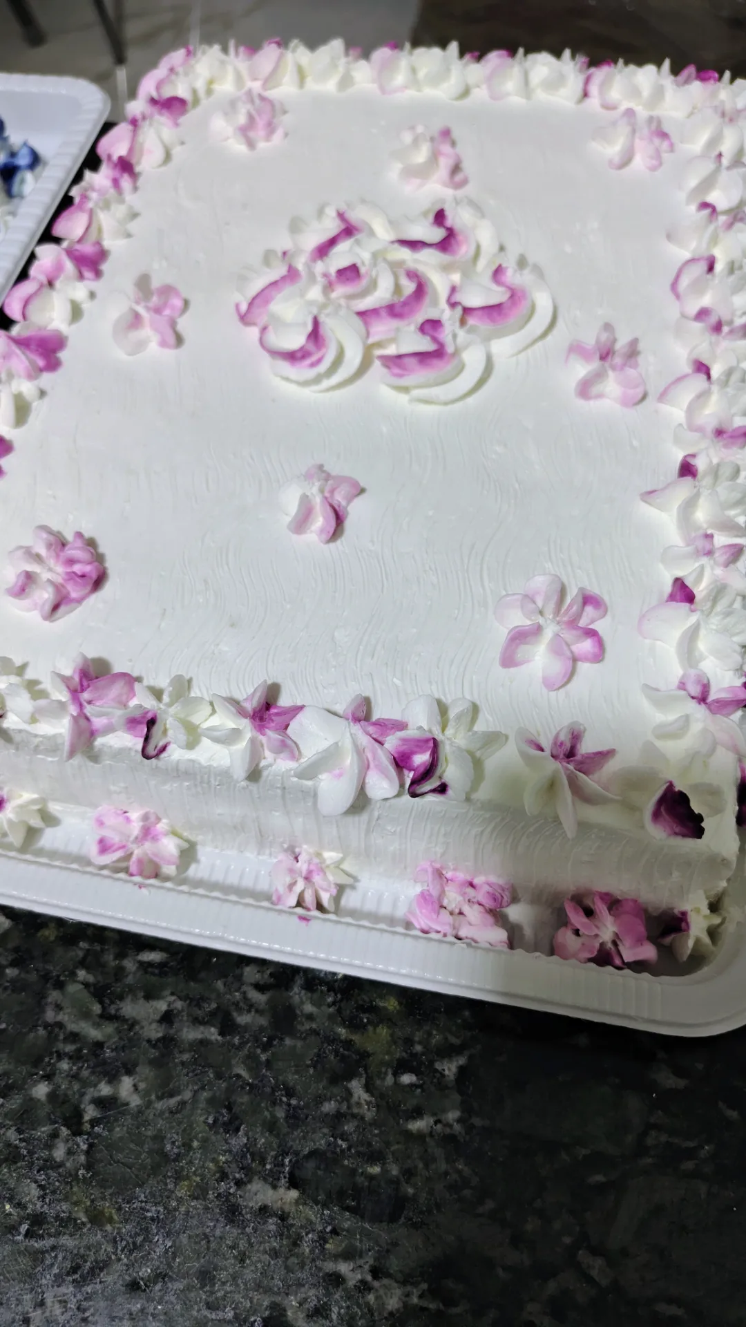 Vovó Célia Gourmet — foto 25