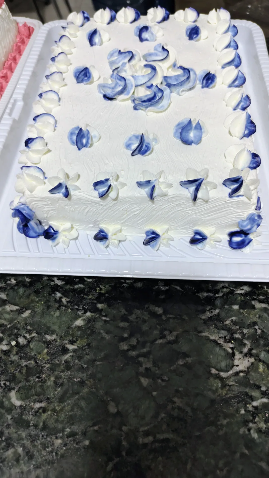 Vovó Célia Gourmet — foto 26