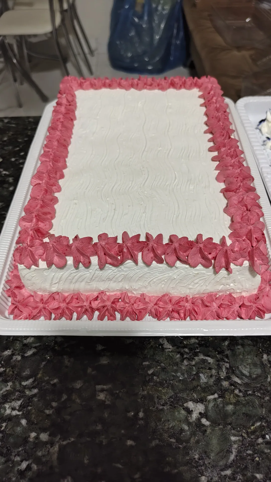 Vovó Célia Gourmet — foto 27
