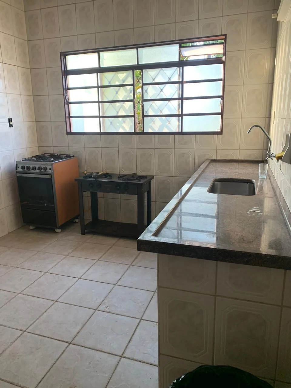 Recanto do Sol — foto 6