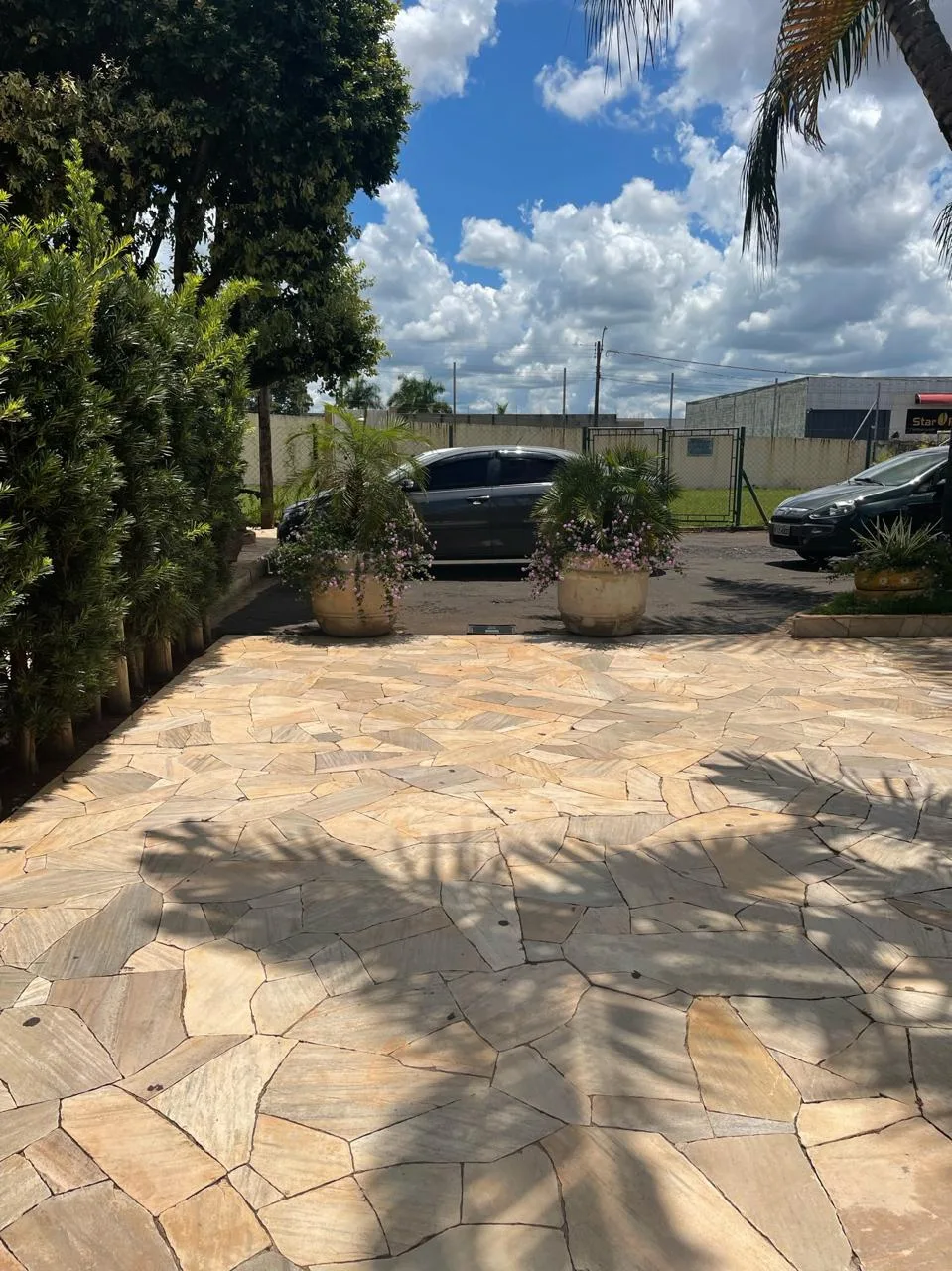 Recanto do Sol — foto 14