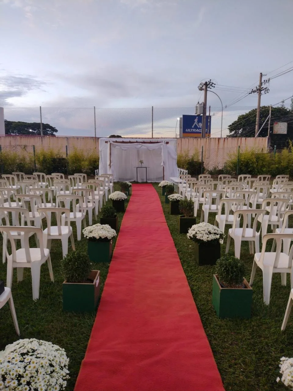 Recanto do Sol — foto 2