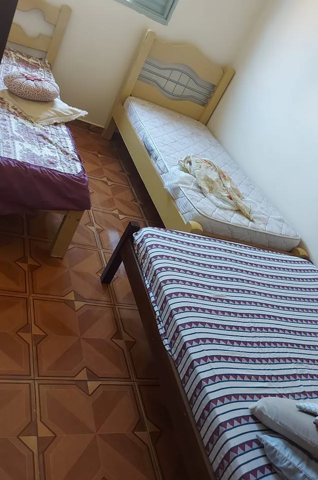 Chacara com salão de festas — foto 10