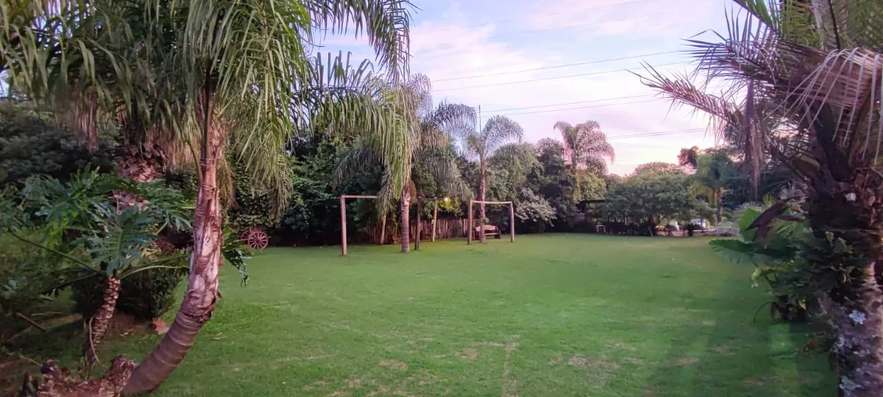 Rancho Rio da Paz — foto 15