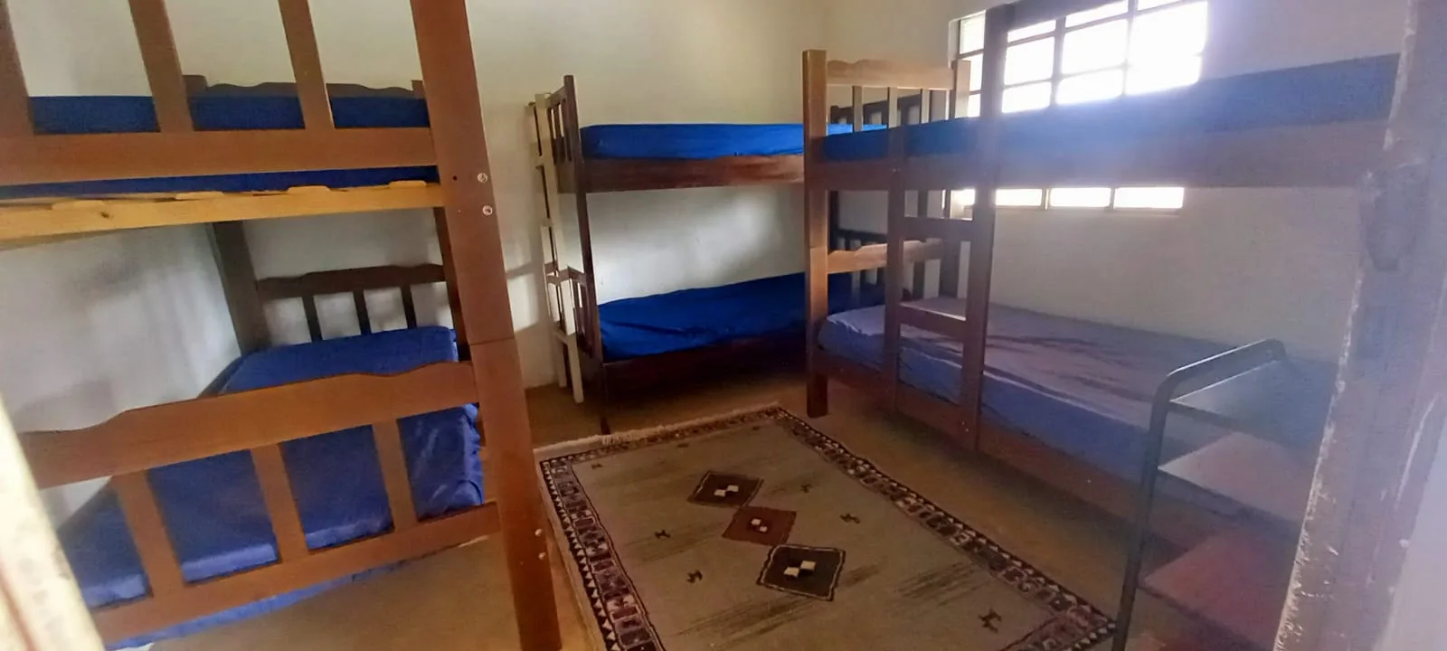 Chácara Bohemia — foto 8