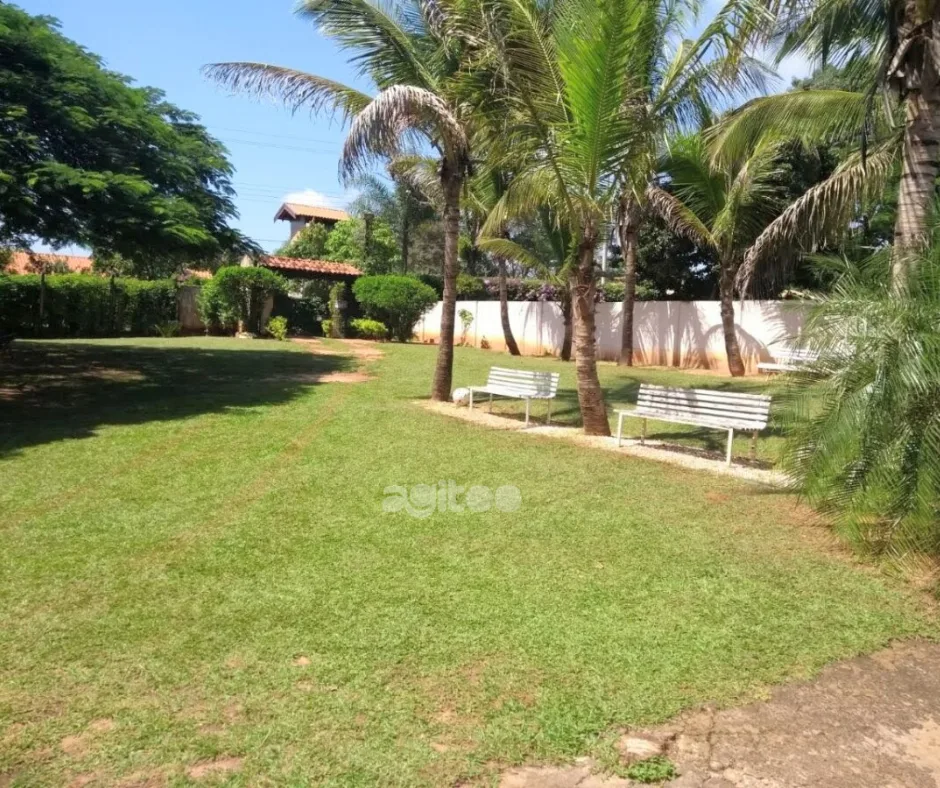Recanto Vitoria — foto 17