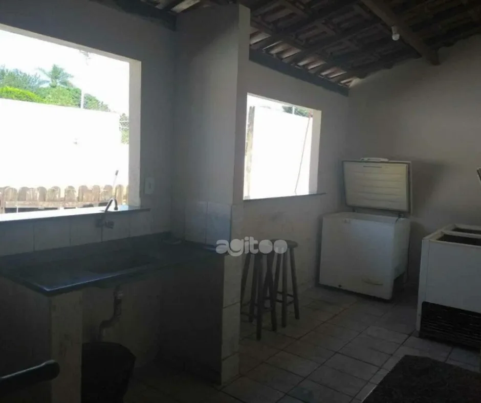 Recanto Vitoria — foto 10