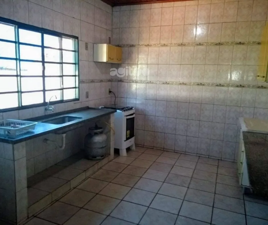 Recanto Vitoria — foto 11