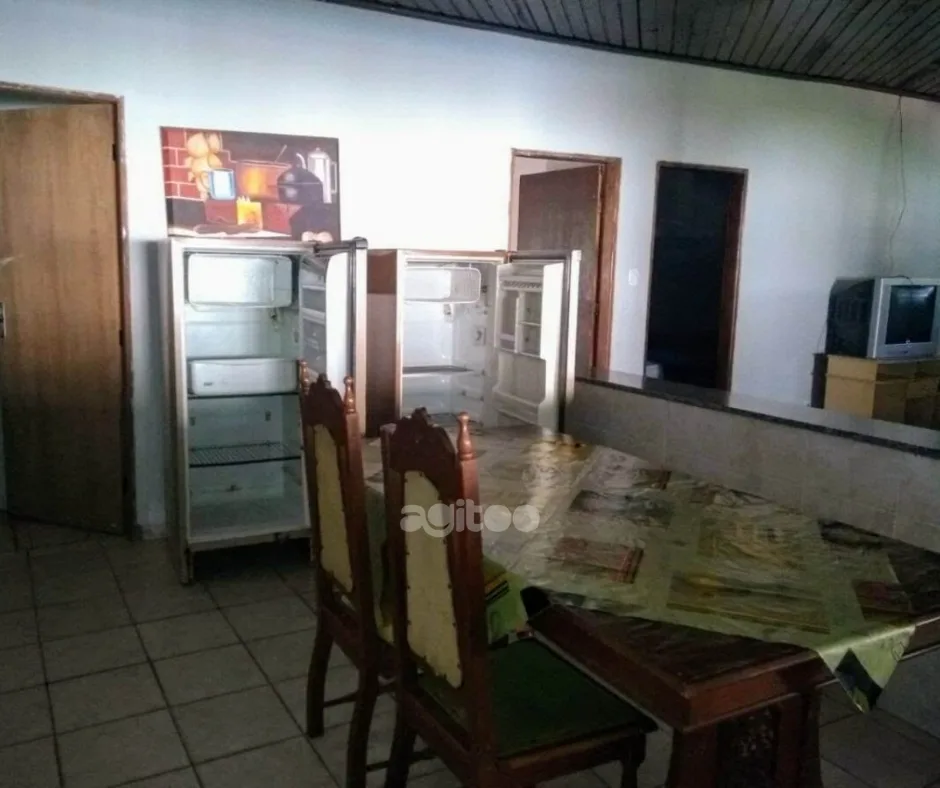 Recanto Vitoria — foto 12