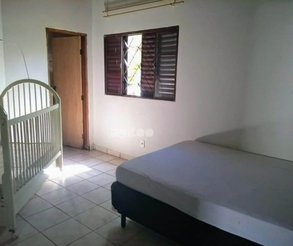 Recanto Vitoria — foto 14