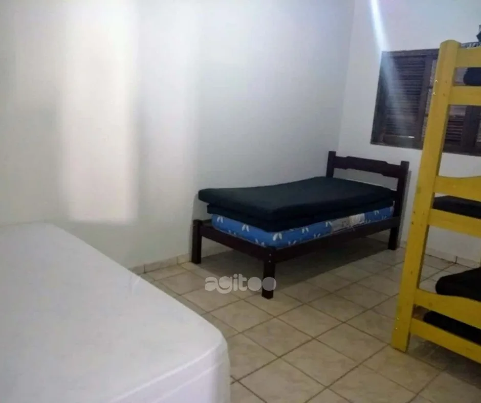 Recanto Vitoria — foto 15