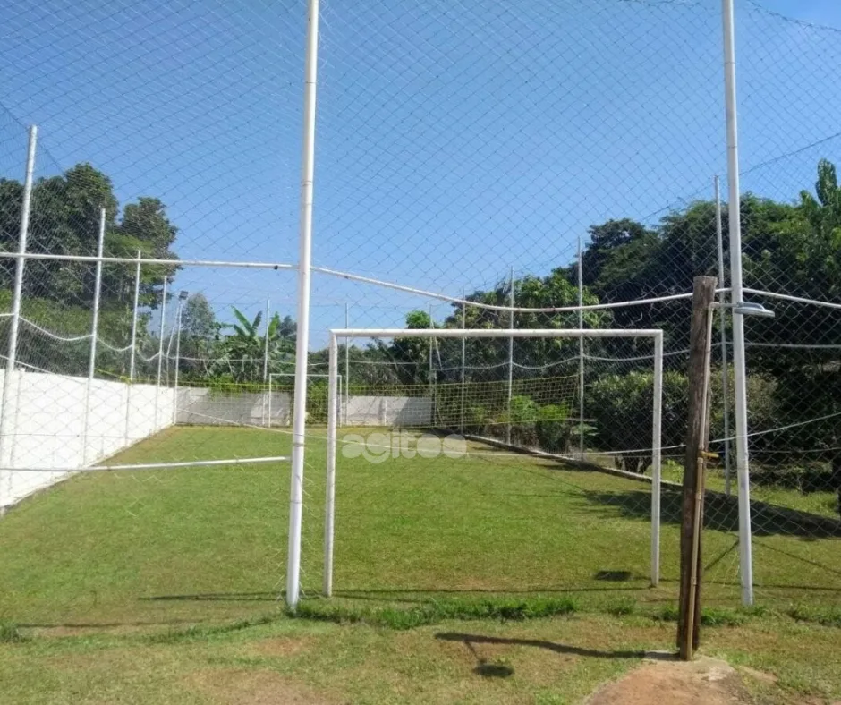 Recanto Vitoria — foto 16
