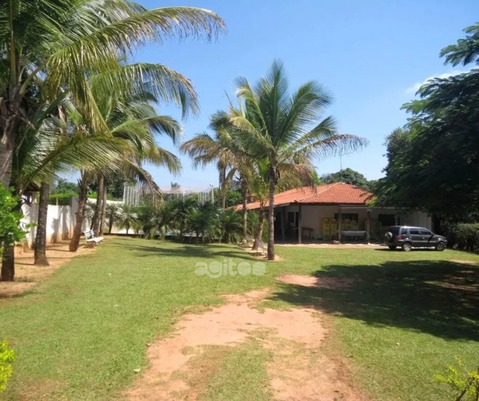 Recanto Vitoria — foto 18