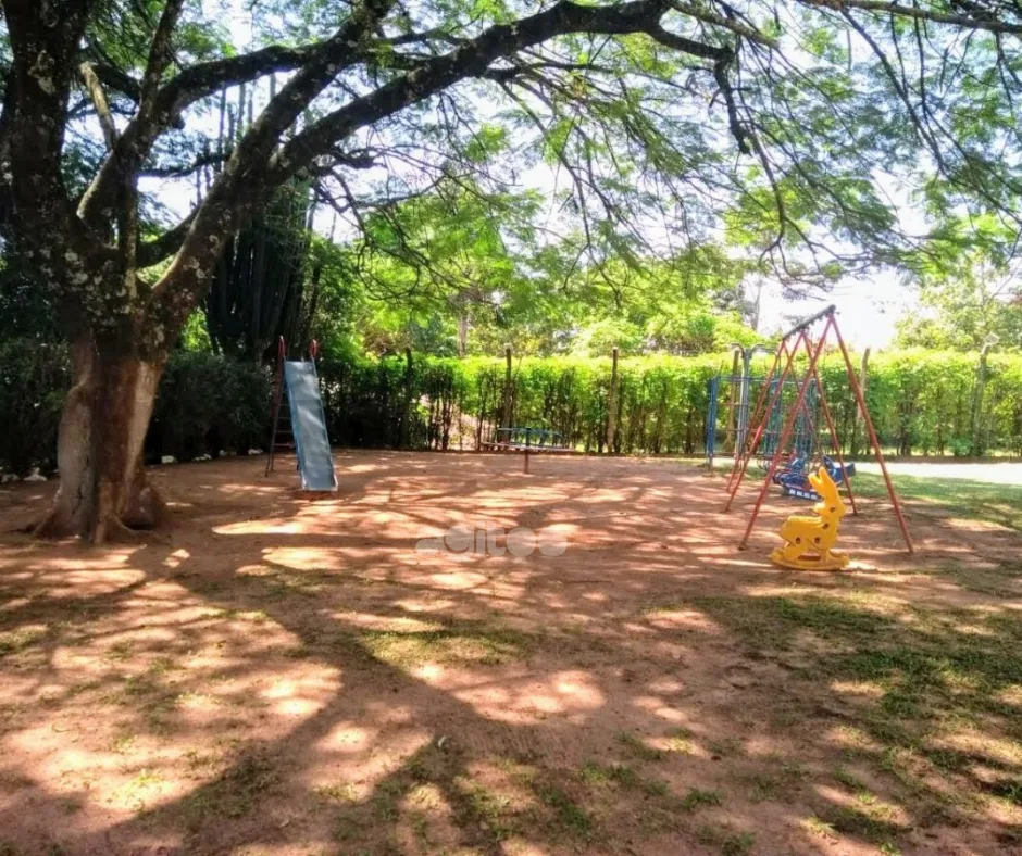 Recanto Vitoria — foto 19