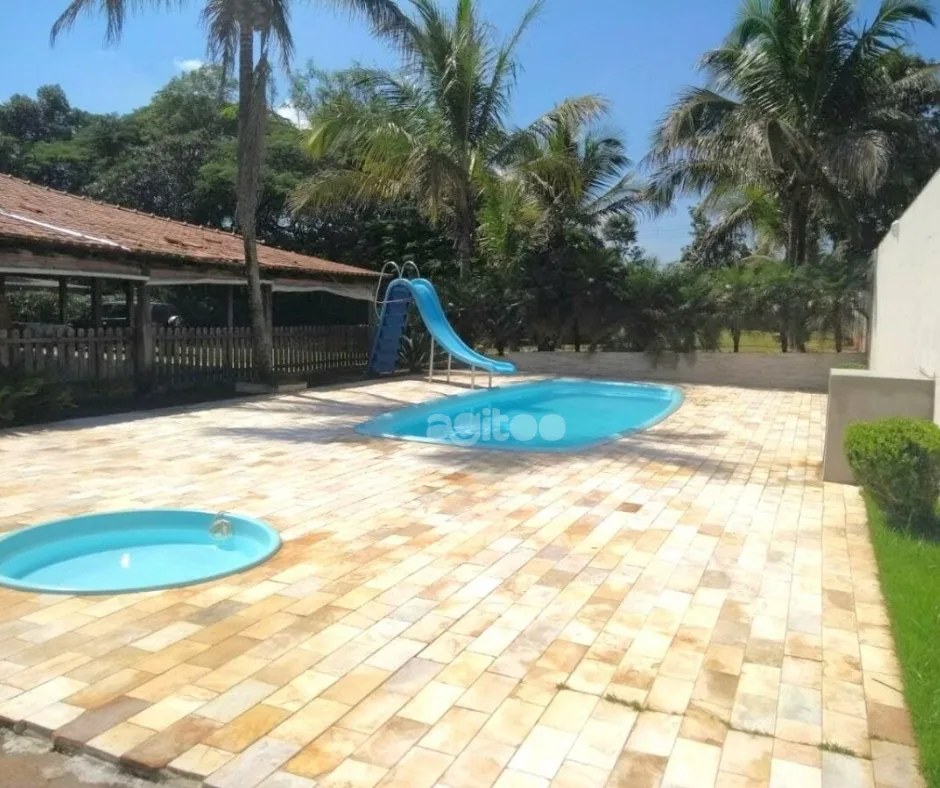 Recanto Vitoria — foto 2