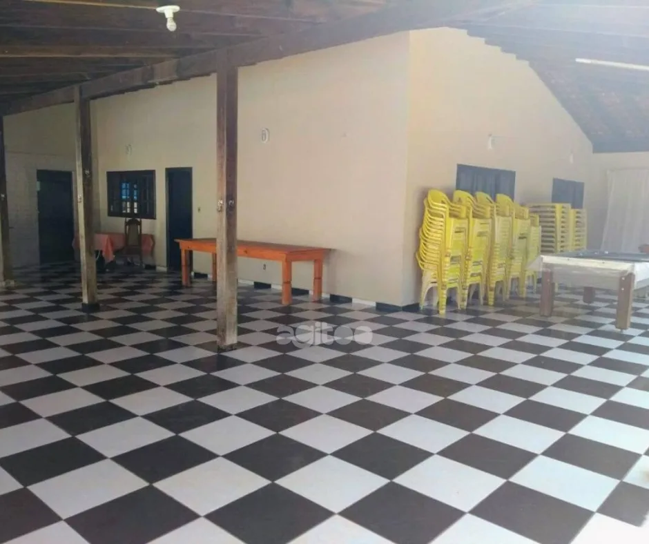 Recanto Vitoria — foto 3