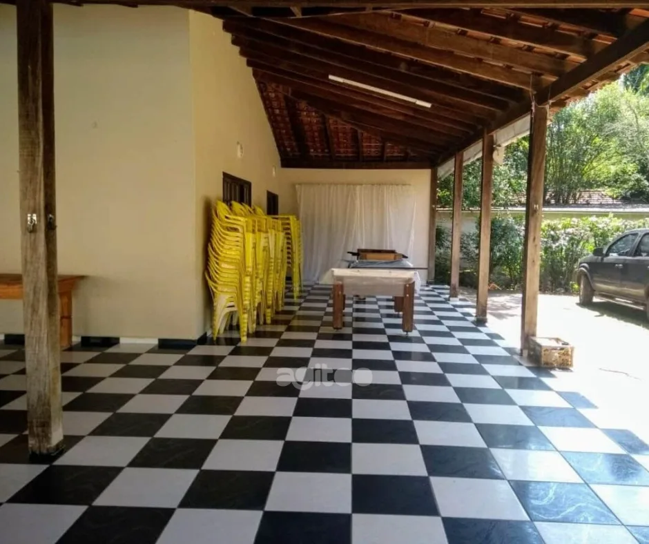 Recanto Vitoria — foto 4