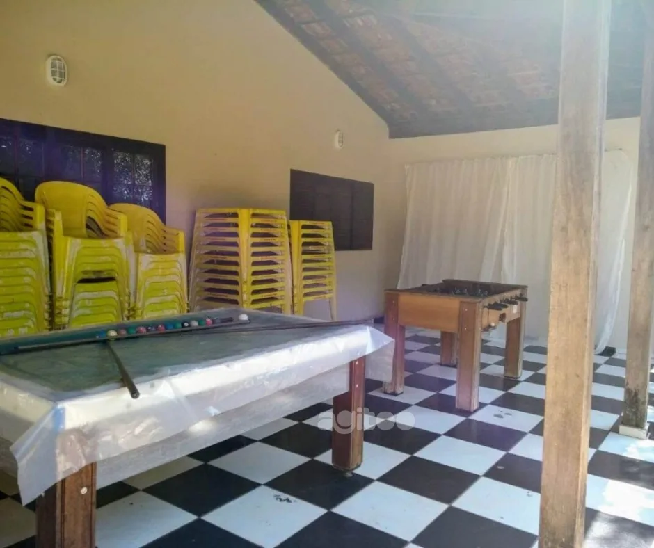 Recanto Vitoria — foto 6