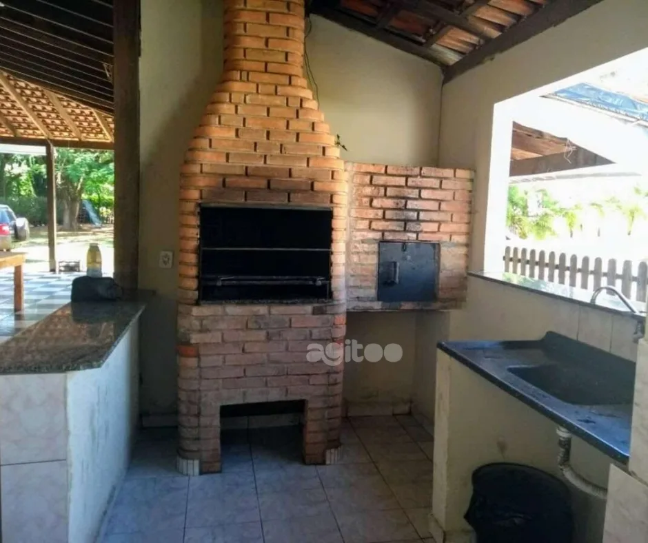 Recanto Vitoria — foto 8