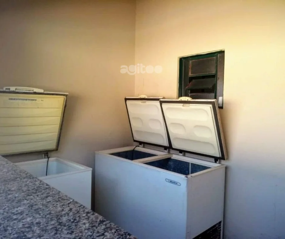 Recanto Vitoria — foto 9