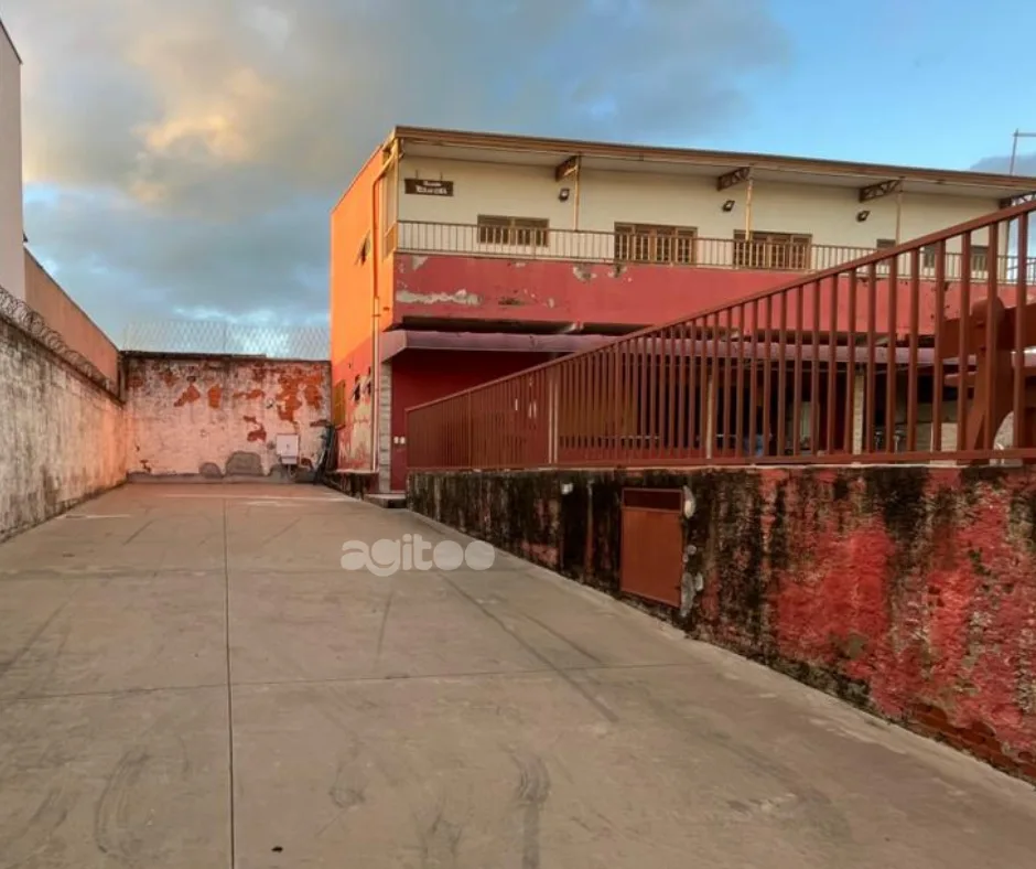 Chácara Recanto Seixas Lima — foto 3