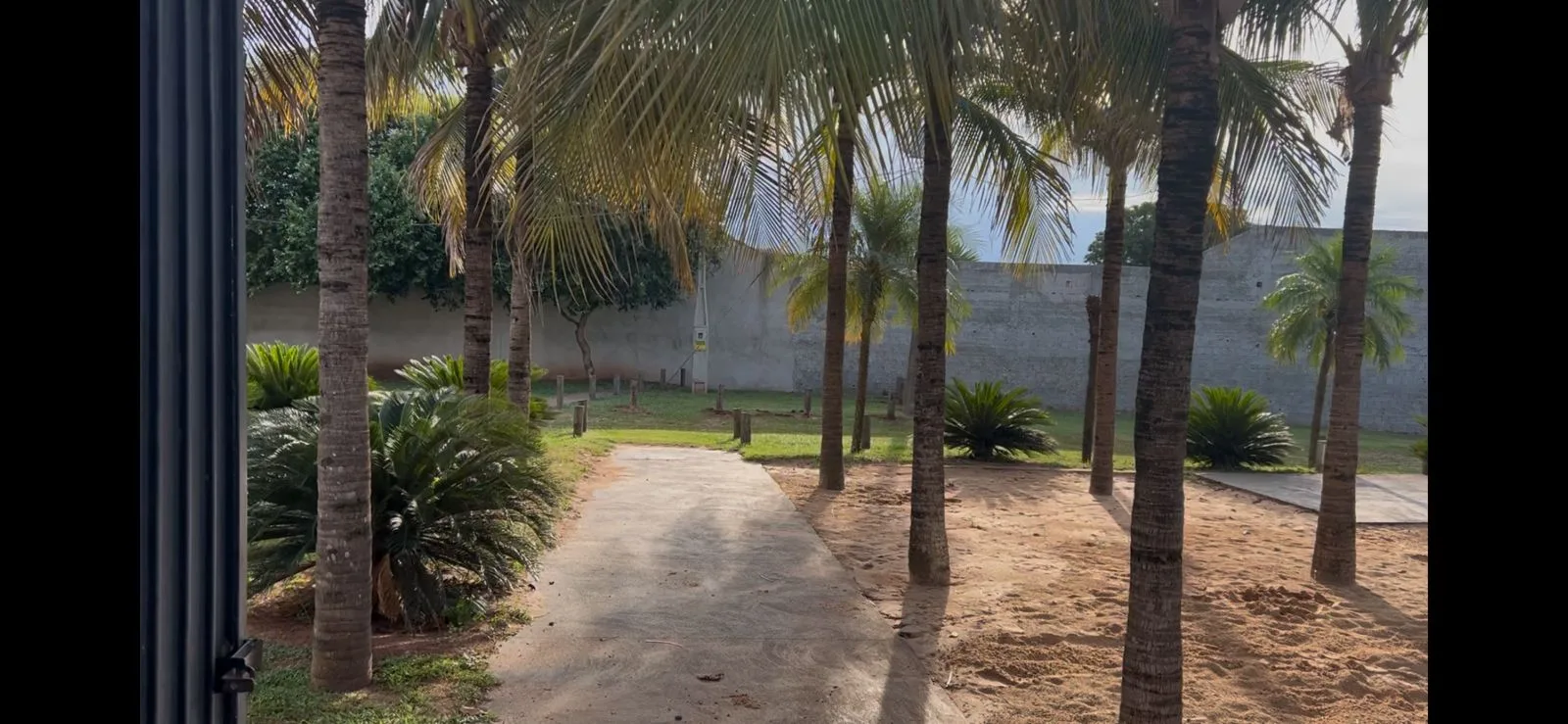 Chácara do Basílio — foto 19