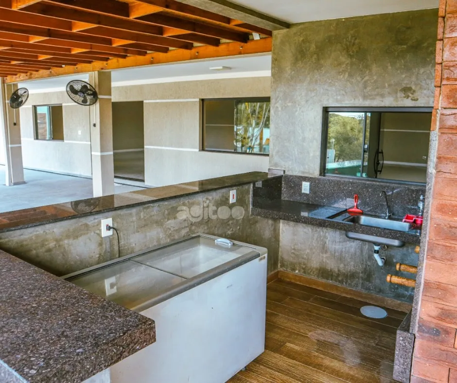 Chácara Espaço 37 — foto 11