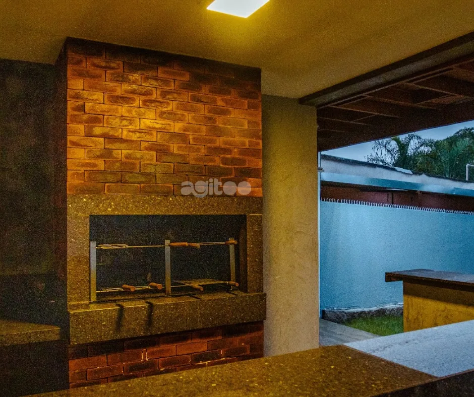 Chácara Espaço 37 — foto 12