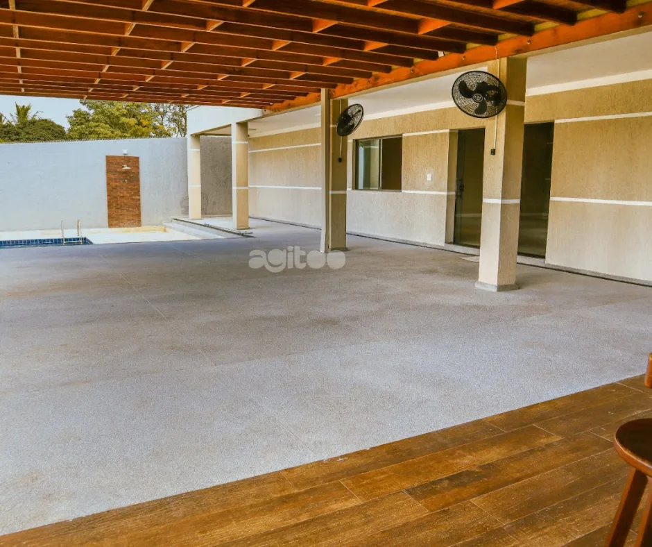 Chácara Espaço 37 — foto 13