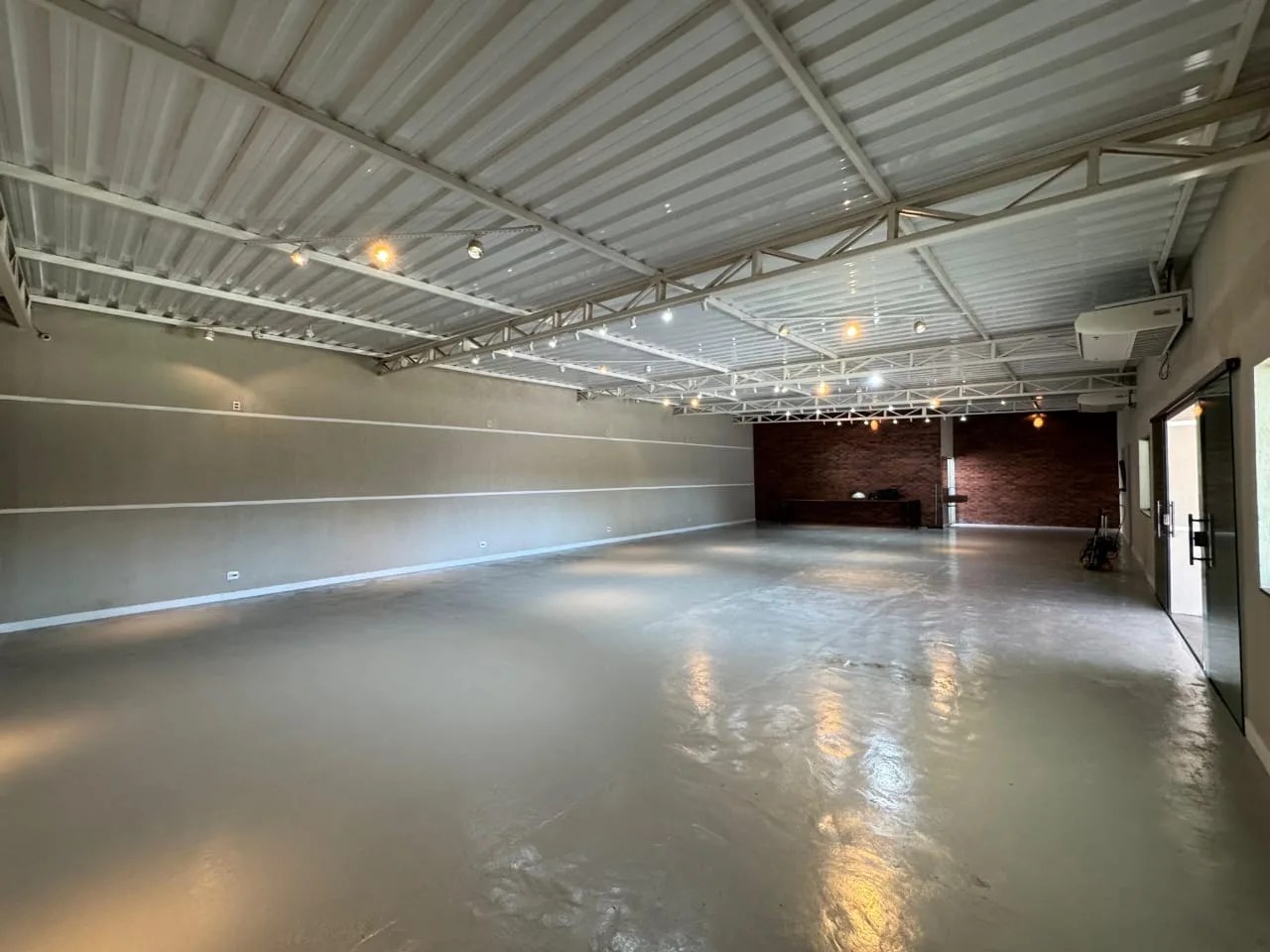 Chácara Espaço 37 — foto 14