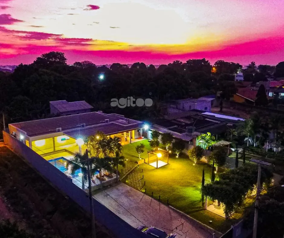 Chácara Espaço 37 — foto 6