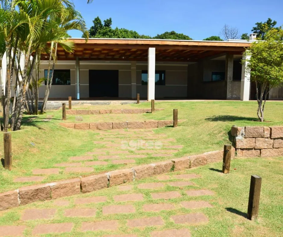 Chácara Espaço 37 — foto 9
