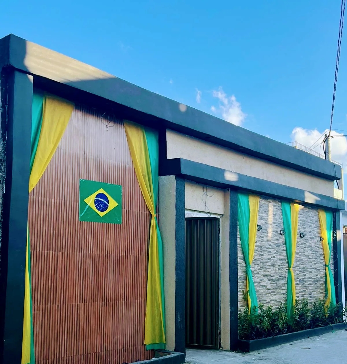 Zap Festa — foto 6