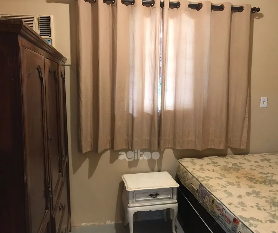Chácara Maia — foto 16
