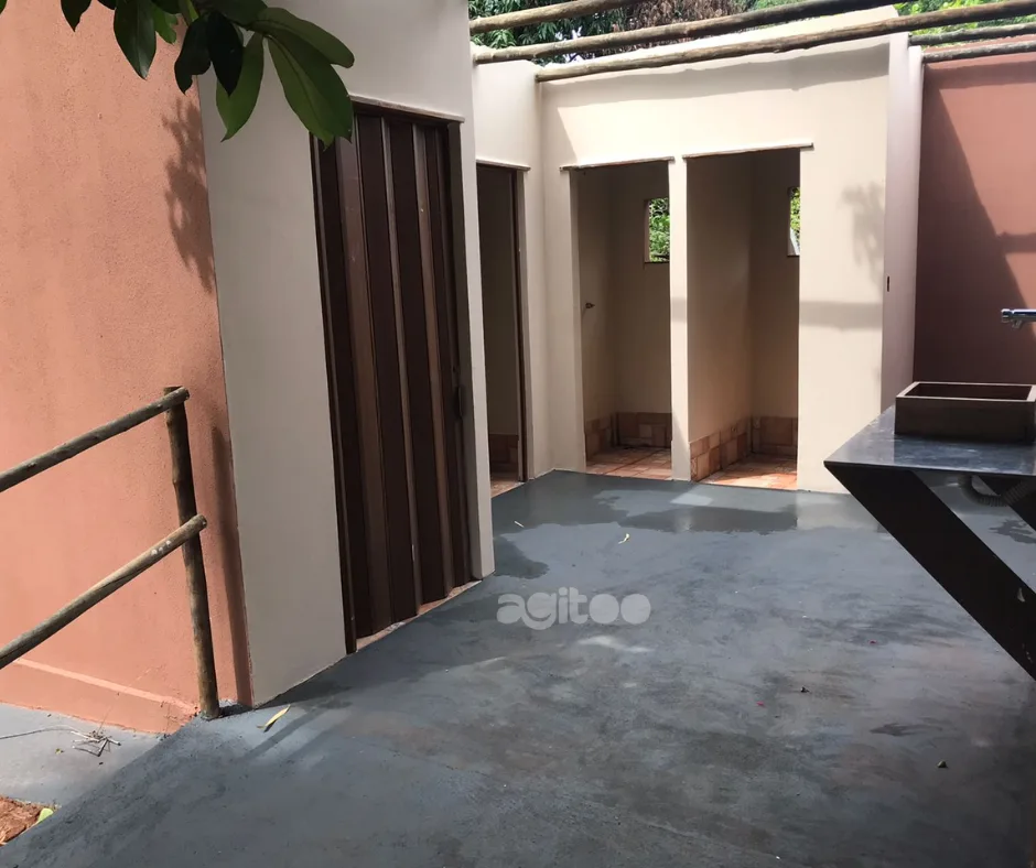 Chácara Maia — foto 10