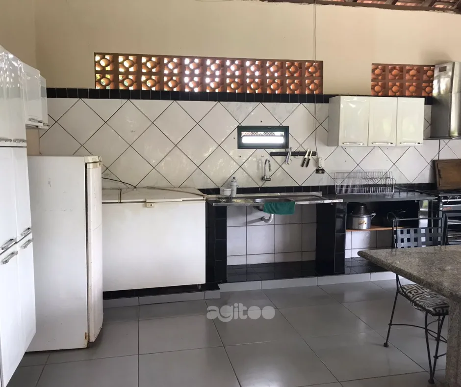 Chácara Maia — foto 11