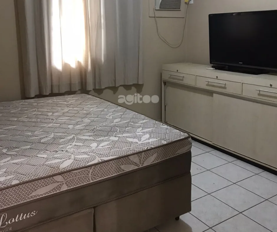 Chácara Maia — foto 13