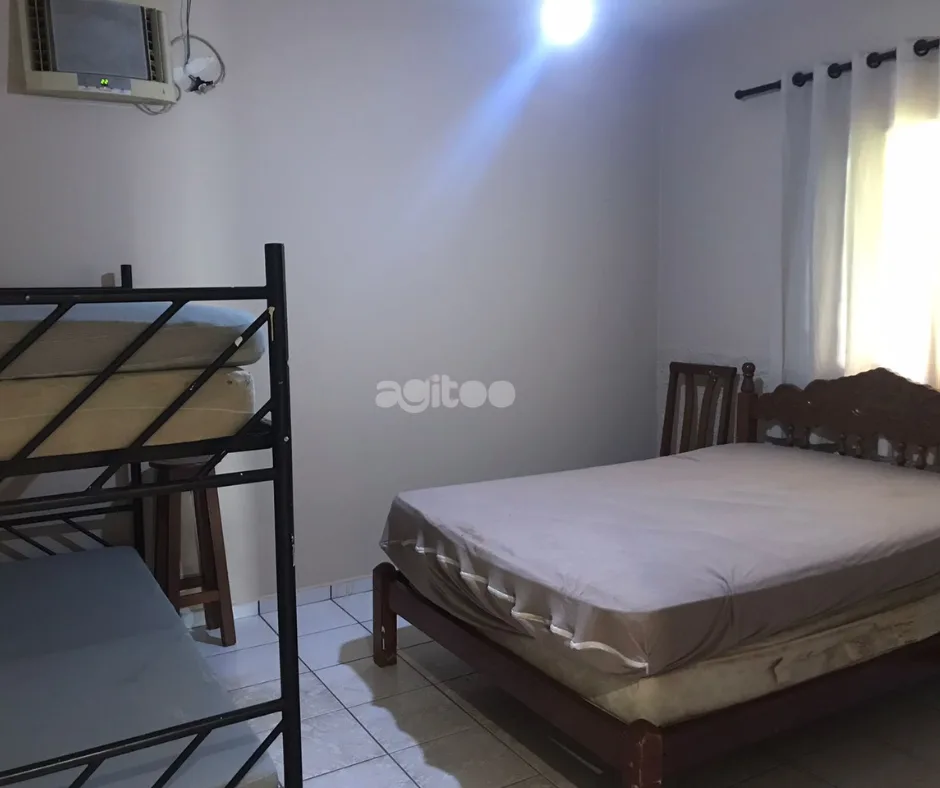 Chácara Maia — foto 14