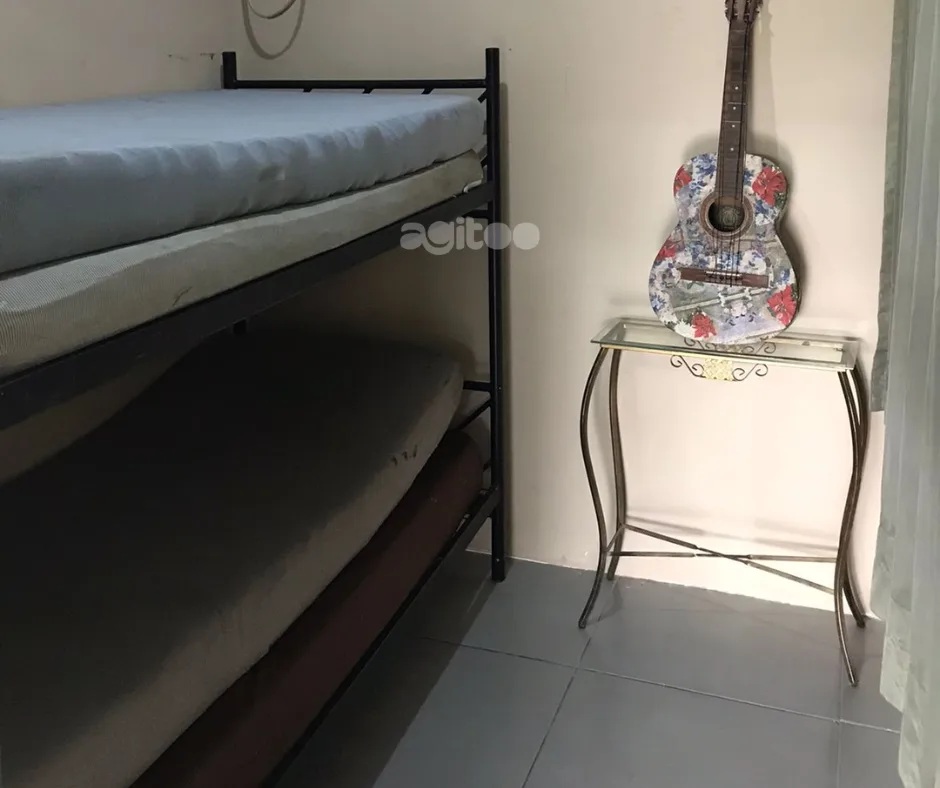 Chácara Maia — foto 15