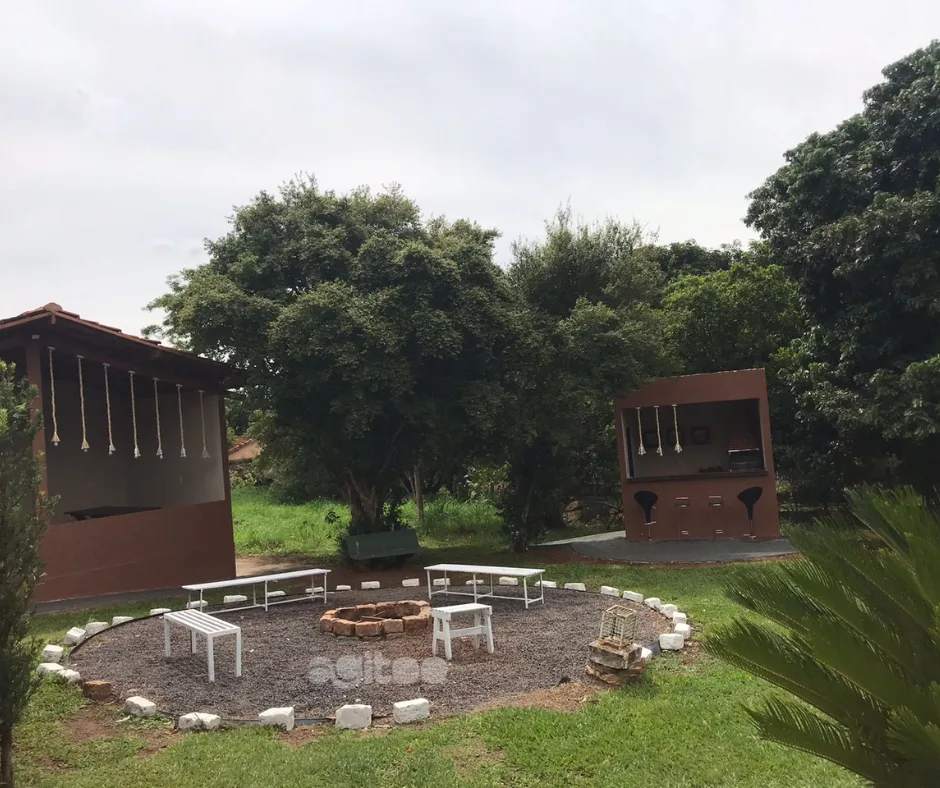 Chácara Maia — foto 2