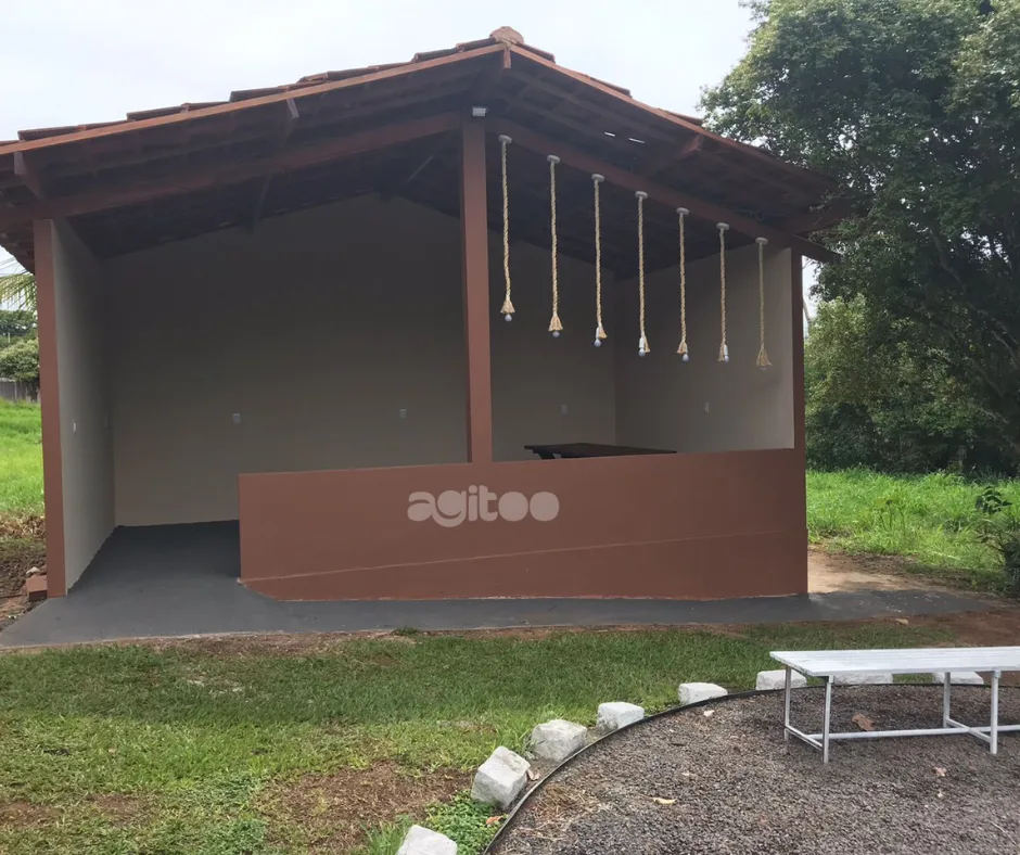 Chácara Maia — foto 3
