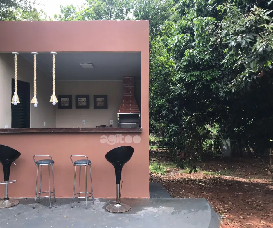 Chácara Maia — foto 4