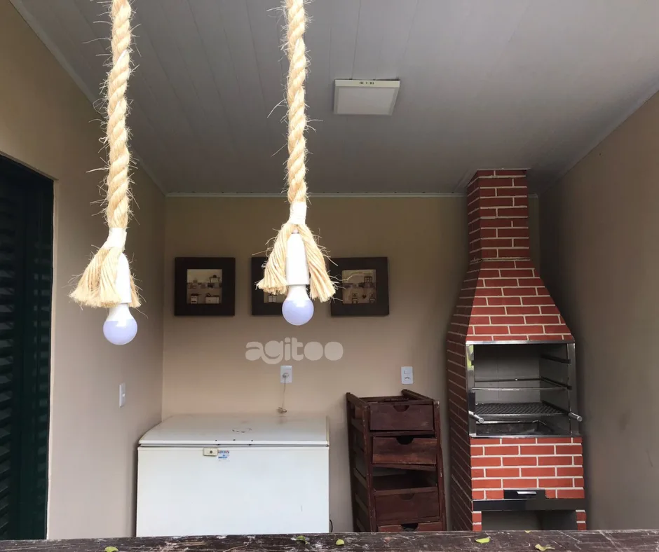 Chácara Maia — foto 5