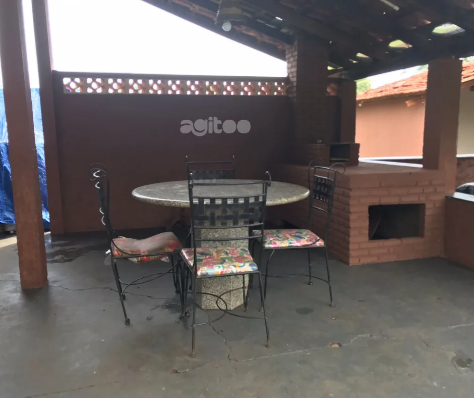 Chácara Maia — foto 6