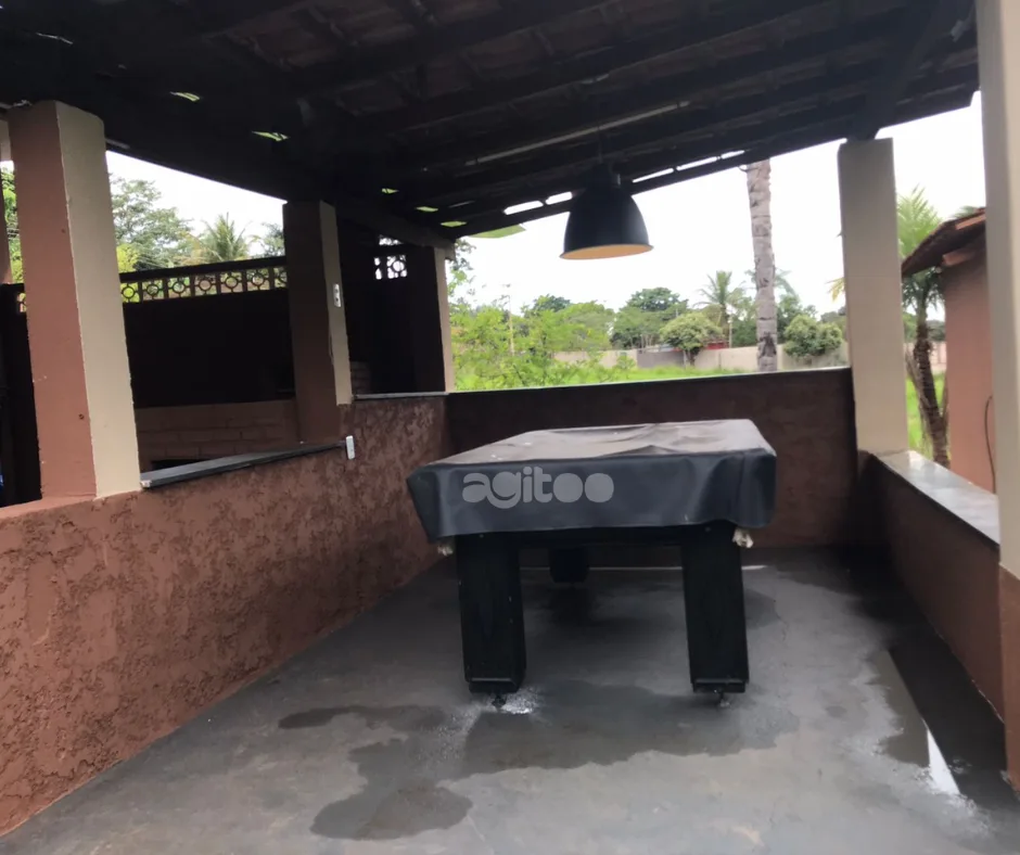 Chácara Maia — foto 8