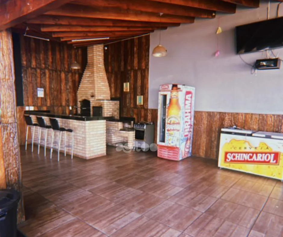 Espaço RJ — foto 5