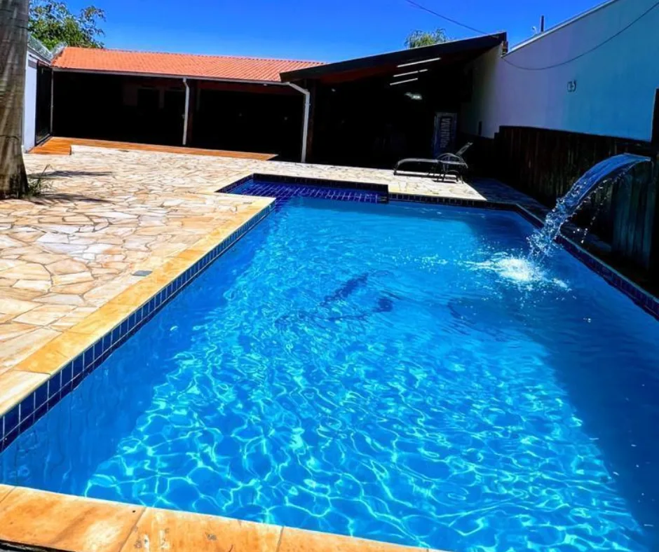 Espaço RJ — foto 1